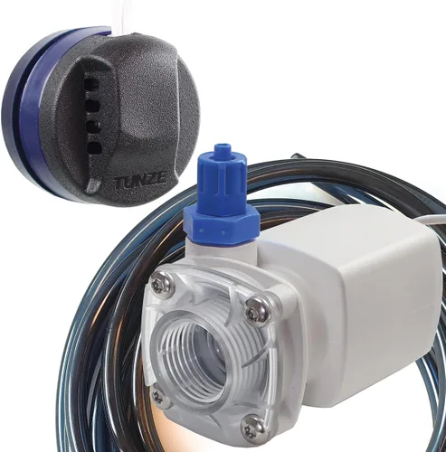 Vista 4 de Tunze 3151 Osmolator 3 Nano
