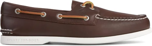 Vista 2 de Sperry Sts17471 - Zapatos náuticos para hombre
