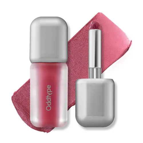 Vista 14 de Unseen Blur Soft Matte Lip Tint – Tinte de larga duración 157 00:00