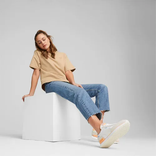 Vista 7 de PUMA Future Rider - Tenis para mujer