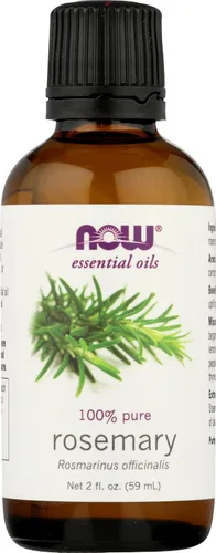 Vista 11 de NOW Foods Aceite de menta, 4 onzas líquidas (paquete de 2)
