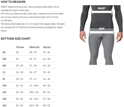 Vista 8 de Under Armour Pantalones cortos Tech Graphic para hombre