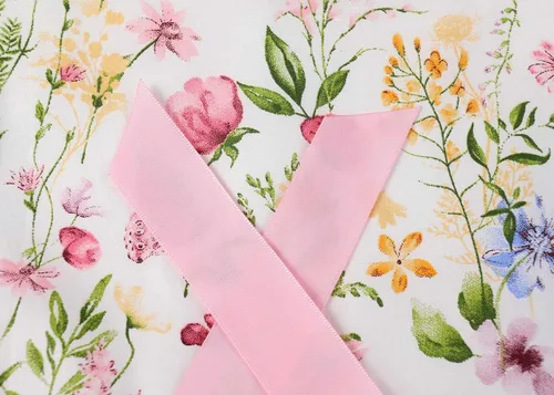 Vista 5 de SMILING PINKER Vestidos de verano para niñas pequeñas, de algodón, sin mangas, mariposa
