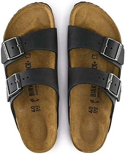 Vista 6 de Birkenstock Sydney - Sandalias veganas