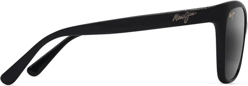 Vista 10 de Maui Jim Gafas de sol Starfish Cat Eye para mujer