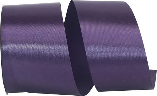 Vista 382 de Reliant Ribbon 4700-056-05C cinta