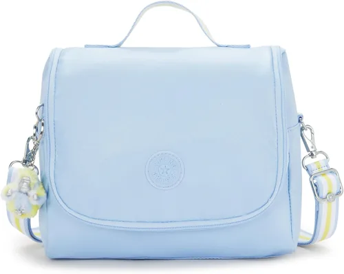 Vista 10 de Bolsa de almuerzo Kipling New Kichirou
