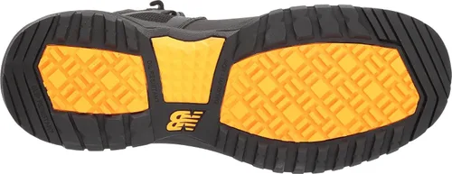 Vista 4 de New Balance Zapato industrial MID989 para hombre