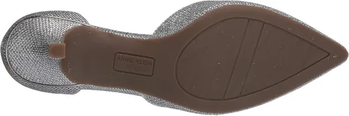 Vista 4 de Anne Klein Zapatos de tacón Fabulist para mujer