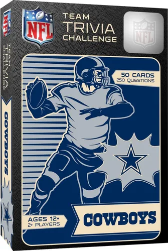 Vista 12 de MasterPieces Game Day - NFL San Francisco 49ers - Desafío de Trivia del Equipo, Oficialmente Licenciado
