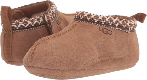 Vista 8 de UGG Pantuflas unisex para bebé Tasman