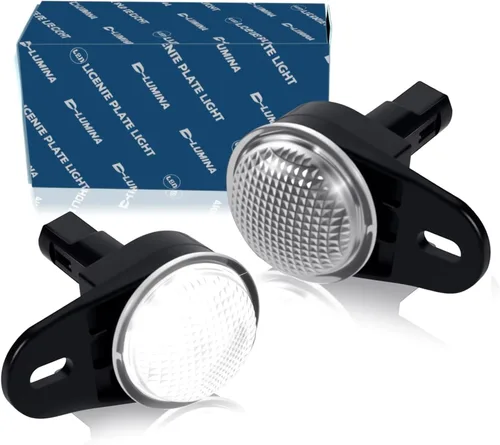 Vista 11 de Luces LED para caja de camión Lámpara de carga con arnés de cableado para Ford F150 2015-2022
