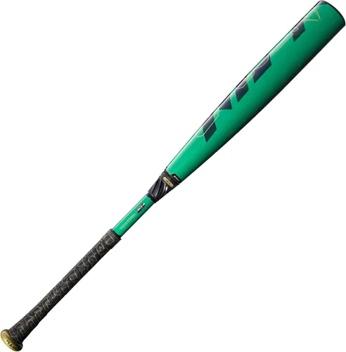 Vista 3 de Bate de béisbol BBCOR Louisville Slugger Meta® (-3) 2023