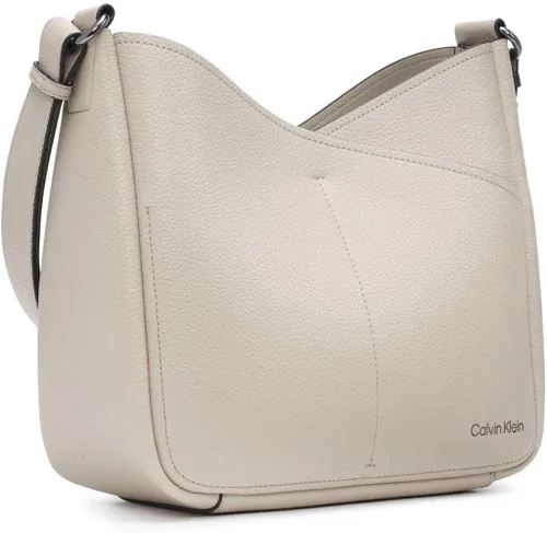 Vista 5 de Calvin Klein Zoe Crossbody