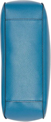 Vista 3 de Calvin Klein Bolso organizador Dilan Novelty
