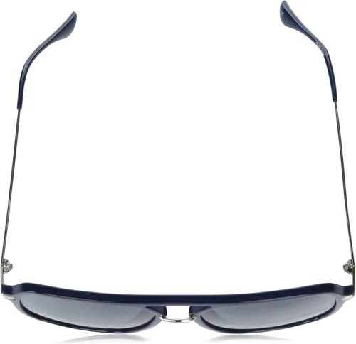 Vista 4 de Cole Haan Gafas de sol Ch8019 Pilot para hombre