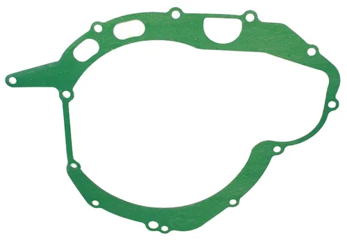 Vista 2 de Junta de cubierta de estator compatible con Suzuki TL1000 1999-2003 Vstrom DL1000 2002-2019 SV1000 2003-2007