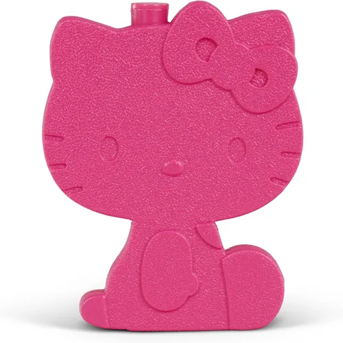 Vista 9 de Igloo Bloque de hielo (2 unidades) Paquetes reutilizables para congelador Disney Hello Kitty Star Wars