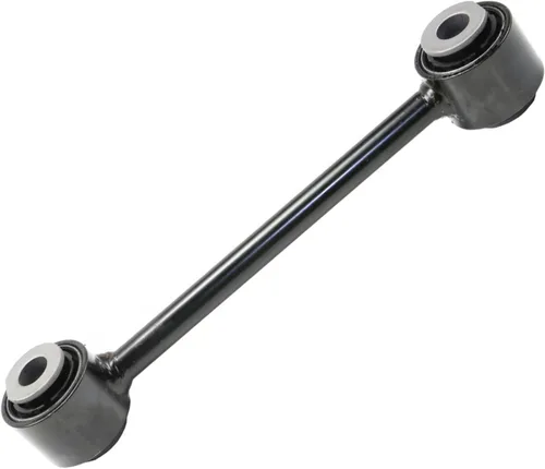 Vista 25 de Detroit Axle - Brazo de control delantero derecho para 08-23 Challenger 05-08 Magnum Chrysler 300 2005-2023, brazo de control delantero inferior