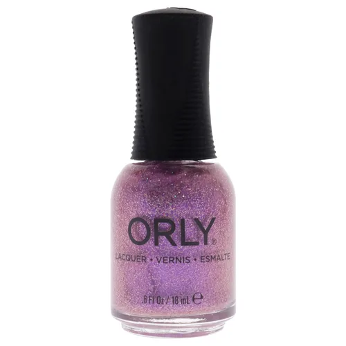 Vista 10 de Orly Esmalte de uñas 2000018 Its Brittney, Beach Women Esmalte de uñas 0.6 oz