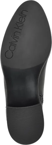 Vista 4 de Calvin Klein Botines Dhara para mujer