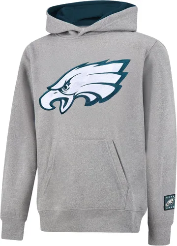 Vista 39 de Ultra Game Youth NFL Official Super Soft Premium Hoodie Sweatshirt