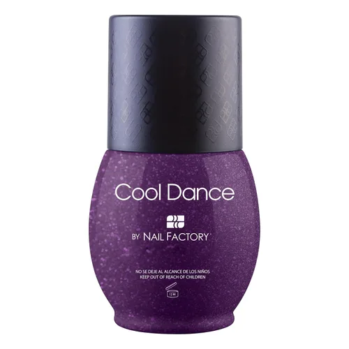 Vista 24 de LACCOVER ONE SHOT - Esmalte de uñas de gel híbrido LED UV, uno, dos o tres pasos, decides cómo usarlo, 1/2 fl oz cada uno (adicional)