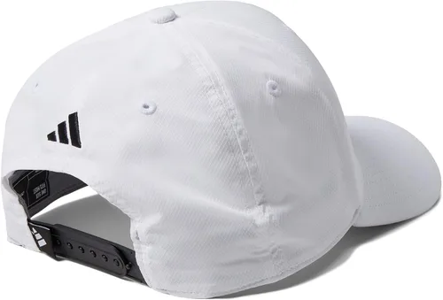 Vista 2 de adidas Three Stripes Tour Hat