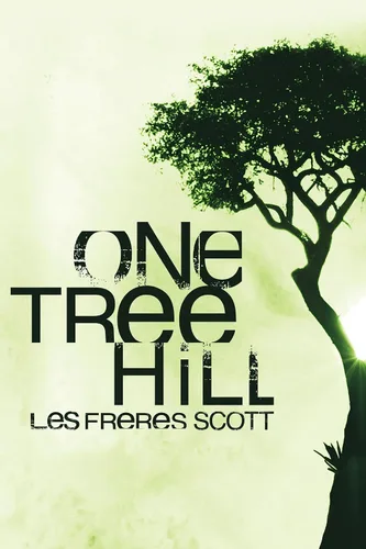 Vista 2 de One Tree Hill The Complete Series (Seasons 1-9)