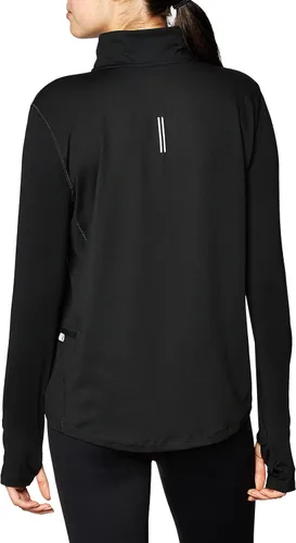 Vista 3 de Nike Mujer Running