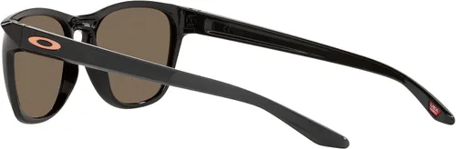 Vista 6 de Oakley mens Oo9479 Manorburn Square Sunglasses