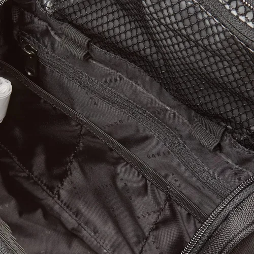 Vista 5 de Oakley Body Bag