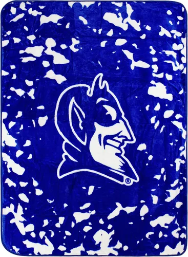Vista 25 de College Covers Everything Comfy Arkansas Razorbacks Manta de Tiro Raschel Suave, Cálida y Enorme, 86" x 63