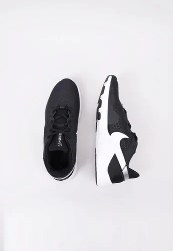 Vista 8 de Nike Entrenamiento para mujeres