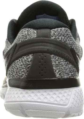 Vista 3 de Saucony Triumph Iso 3 LR Zapatillas de running para mujer