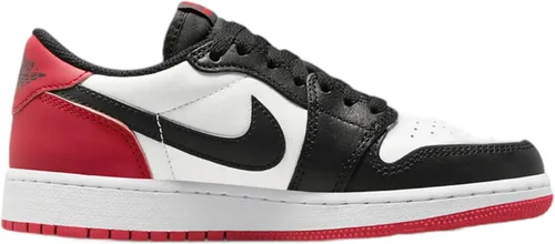 Vista 2 de Nike Zapatos Air Force 1 '07 para mujer
