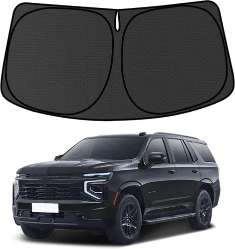 Vista 98 de CX-3 - Parasol para parabrisas para Mazda CX-3 2013-2025 bloquea los rayos UV, visera plegable 1:1, personalizable, gruesa, resistente al desgaste
