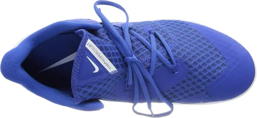 Vista 5 de Nike - Zapatillas de voleibol para hombre