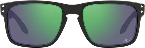 Vista 35 de Oakley Men's Oo9102 Holbrook NFL Collection Square Sunglasses