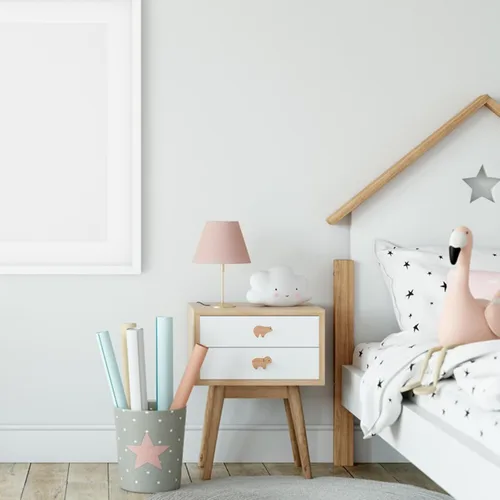 Vista 7 de Youuys Tiradores de madera para cajones de animales, pomos decorativos de animales salvajes con tornillos para armarios y muebles (12 juegos)