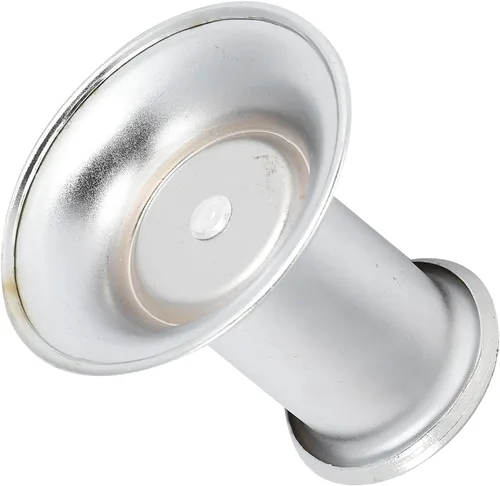 Vista 3 de Extintor de rollo Moxa, extintor de barra de moxa de acero inoxidable ocupa poco espacio para el hogar para sala de masajes