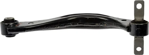 Vista 2 de Dorman Brazo lateral superior trasero 527-979 compatible con modelos Honda seleccionados