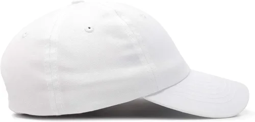 Vista 113 de DALIX Gorra de béisbol para papá, lisa, para hombre, mujer, algodón, ajustable, en blanco, sin estructurar, suave