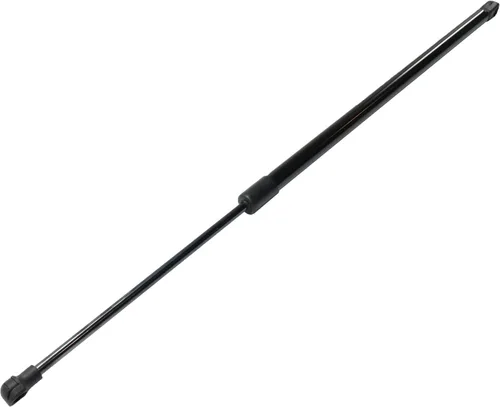 Vista 3 de Garage-Pro Soporte de elevación compatible con BMW Z4 2003-2008 para el lado del pasajero o del conductor