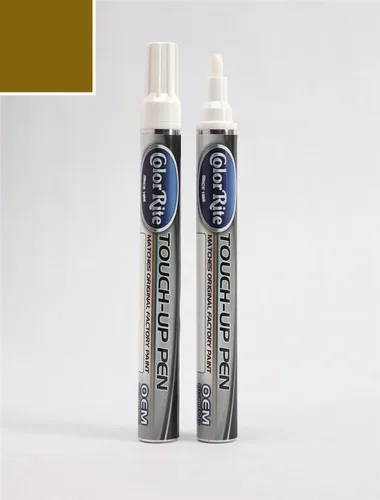 Vista 113 de Aerosol para Jeep Grand Cherokee Automotive Touch-up Paint - Patriot Blue Pearl Clearcoat BT/WBT - Paquete todo incluido