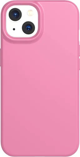 Vista 13 de Tech21 iPhone 14 Plus Evo Lite - Funda delgada y absorbente de golpes con protección contra caídas de 10 pies