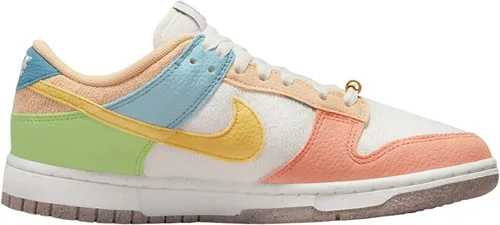 Vista 3 de Nike Zapatos de gimnasia para mujer