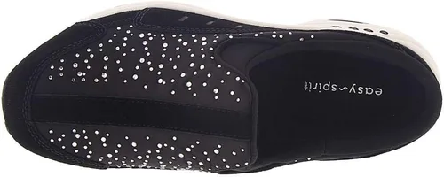 Vista 2 de Easy Spirit Travelstones - Zapatos sin cordones para mujer