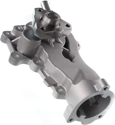 Vista 3 de YHTAUTO Bomba de agua del motor para Chevy, Buick para Cruze 2011-2015 y Sonic 2012-2020 y Cruze Limited 2016 y Trax 2013-2020 y Encore 2013-2020
