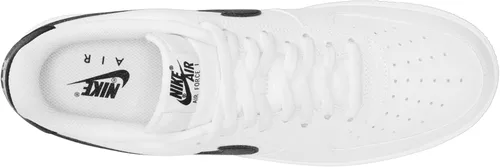 Vista 181 de Nike Air Force 1 '07 LV8 Double Swoosh - Twilight Marsh CT2300-300